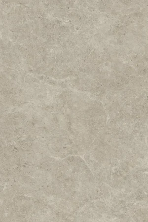 Atlas Plan Nyra Mist 12mm Porselen Tezgah