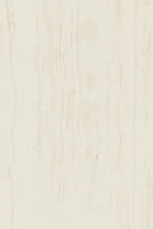 Atlas Plan Onyx Ivory 12mm Porselen Tezgah