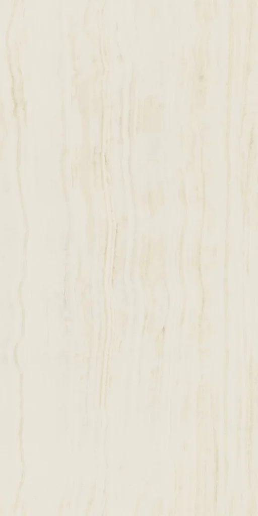 Atlas Plan Onyx Ivory 12mm Porselen Tezgah