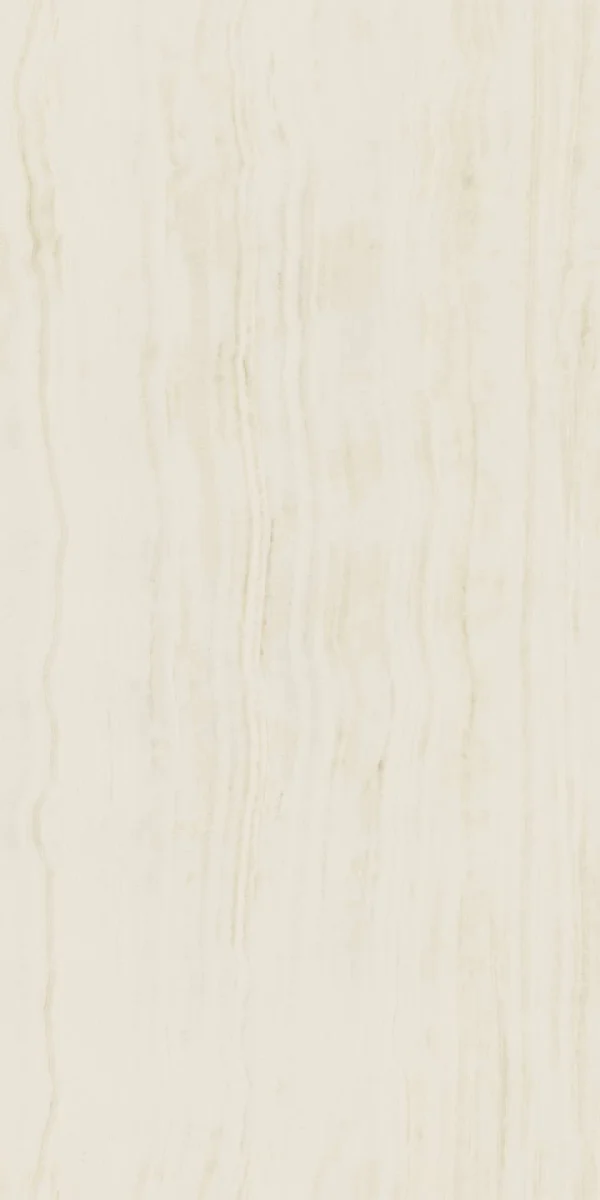 Atlas Plan Onyx Ivory 12mm Porselen Tezgah