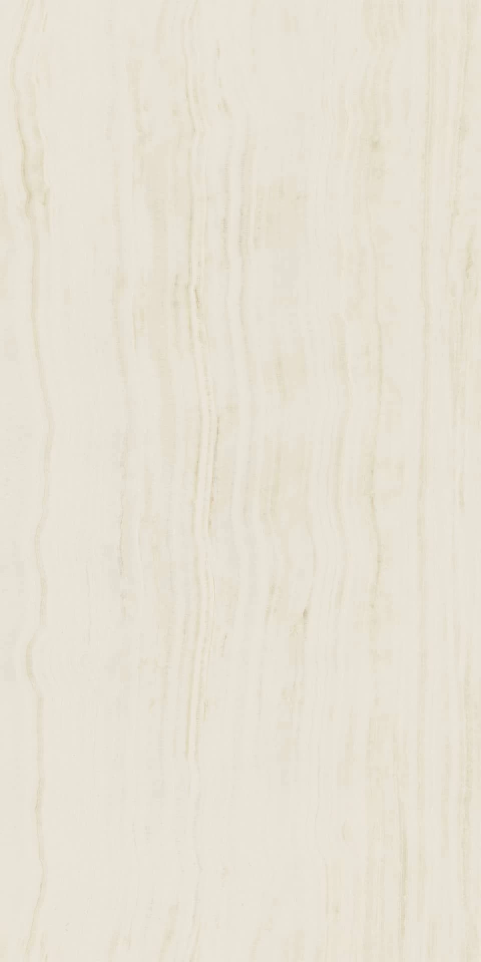 Atlas Plan Onyx Ivory 12mm Porselen Tezgah