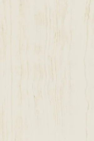 Atlas Plan Onyx Ivory 12mm Porselen Tezgah