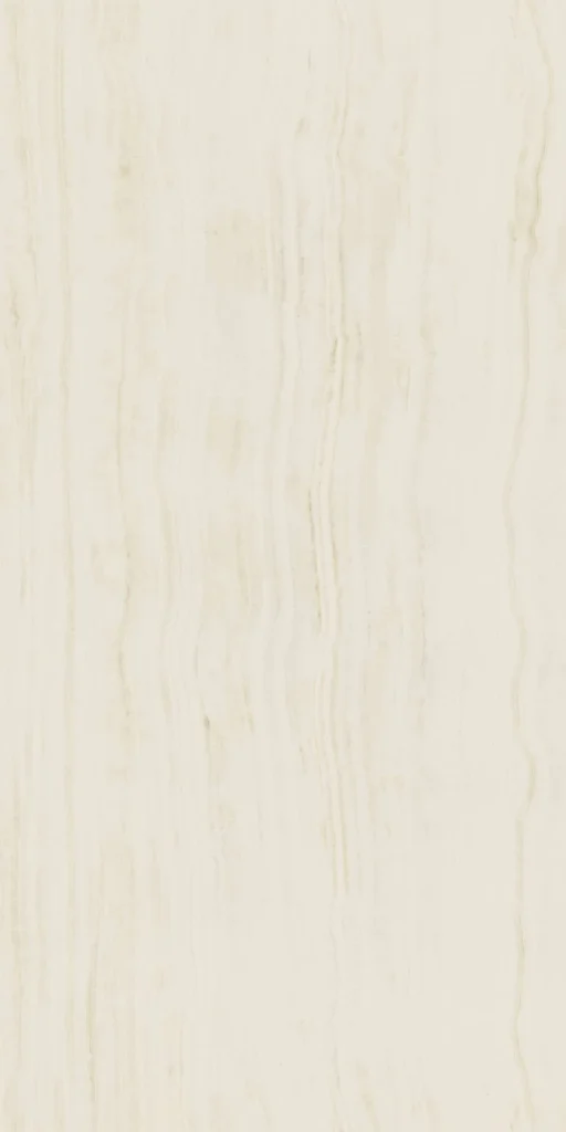 Atlas Plan Onyx Ivory 12mm Porselen Tezgah