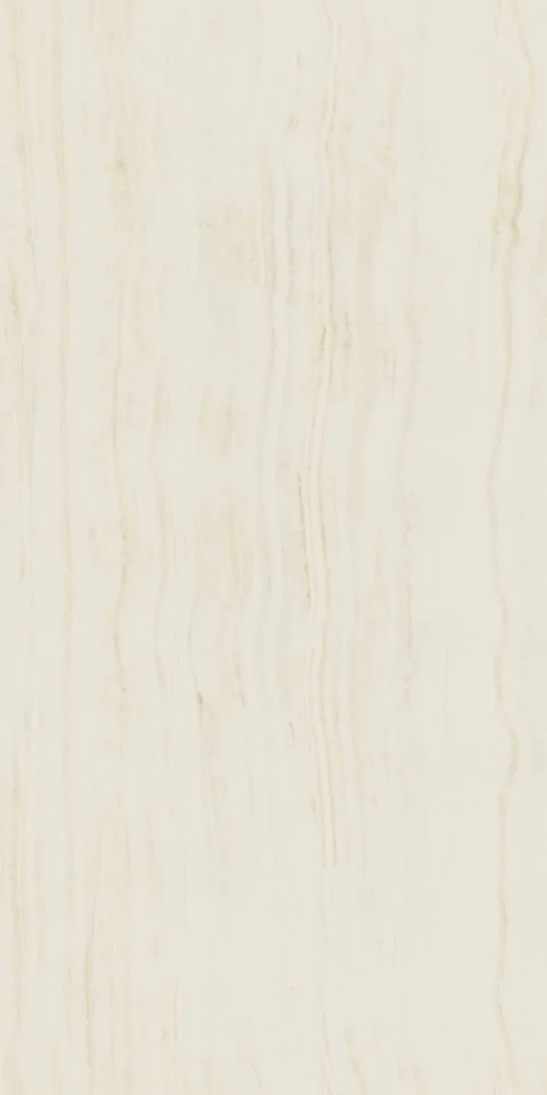 Atlas Plan Onyx Ivory 12mm Porselen Tezgah