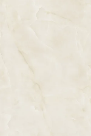 Atlas Plan Onyx White 12mm Porselen Tezgah