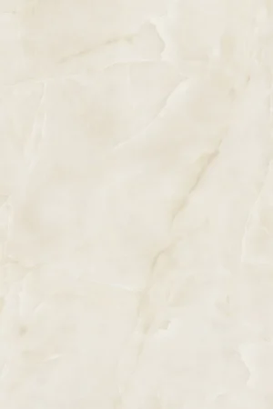 Atlas Plan Onyx White 12mm Porselen Tezgah