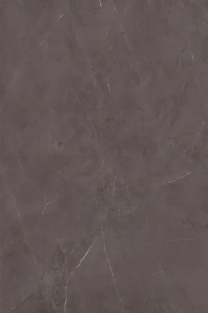 Atlas Plan Precious Brown 12mm Porselen Tezgah