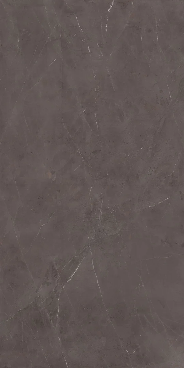 Atlas Plan Precious Brown 12mm Porselen Tezgah