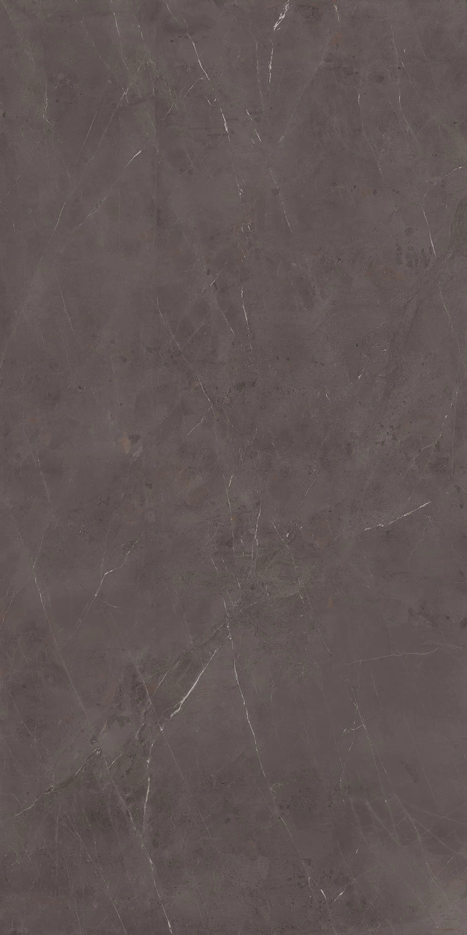 Atlas Plan Precious Brown 12mm Porselen Tezgah