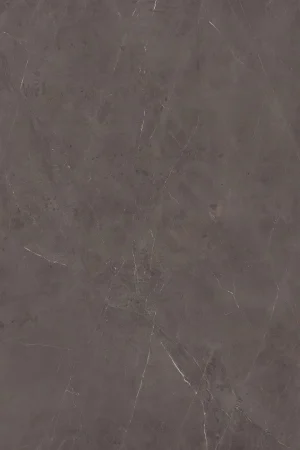 Atlas Plan Precious Brown 12mm Porselen Tezgah