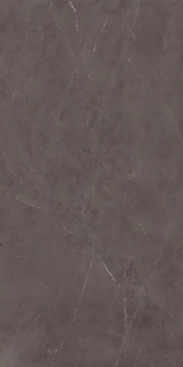 Atlas Plan Precious Brown 12mm Porselen Tezgah