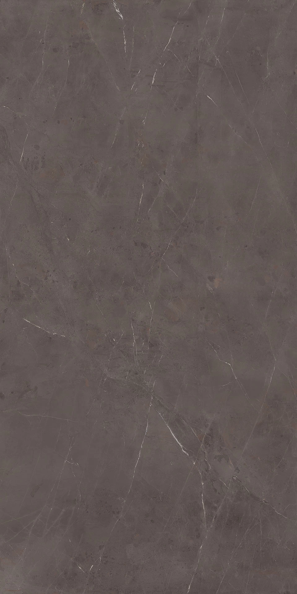 Atlas Plan Precious Brown 12mm Porselen Tezgah