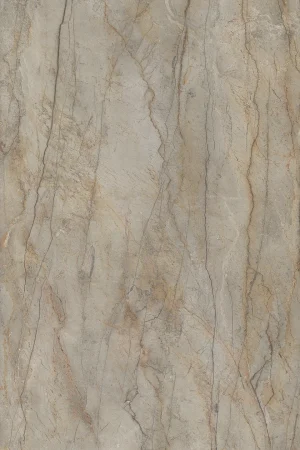 Atlas Plan Silver Root 12mm Porselen Tezgah