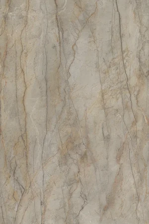 Atlas Plan Silver Root 12mm Porselen Tezgah