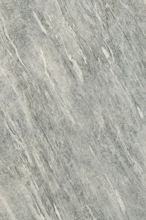 Atlas Plan Sky Stone 12mm Porselen Tezgah