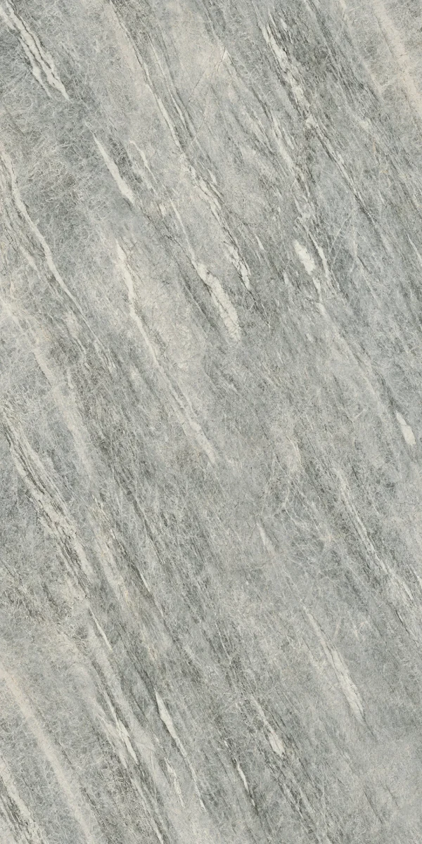 Atlas Plan Sky Stone 12mm Porselen Tezgah