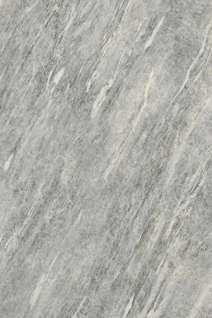 Atlas Plan Sky Stone 12mm Porselen Tezgah