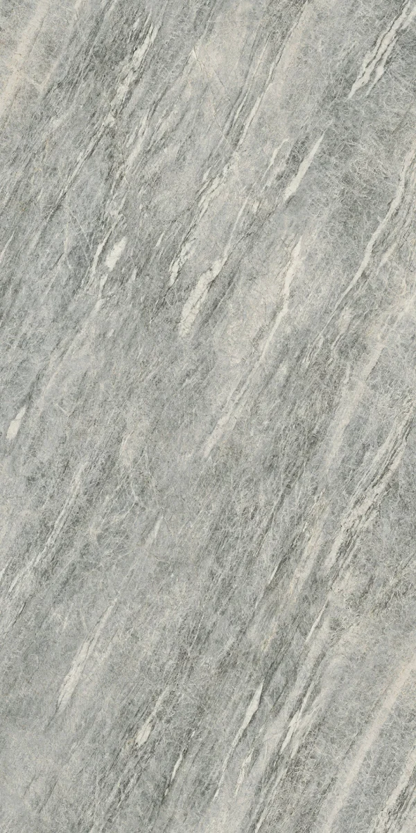 Atlas Plan Sky Stone 12mm Porselen Tezgah