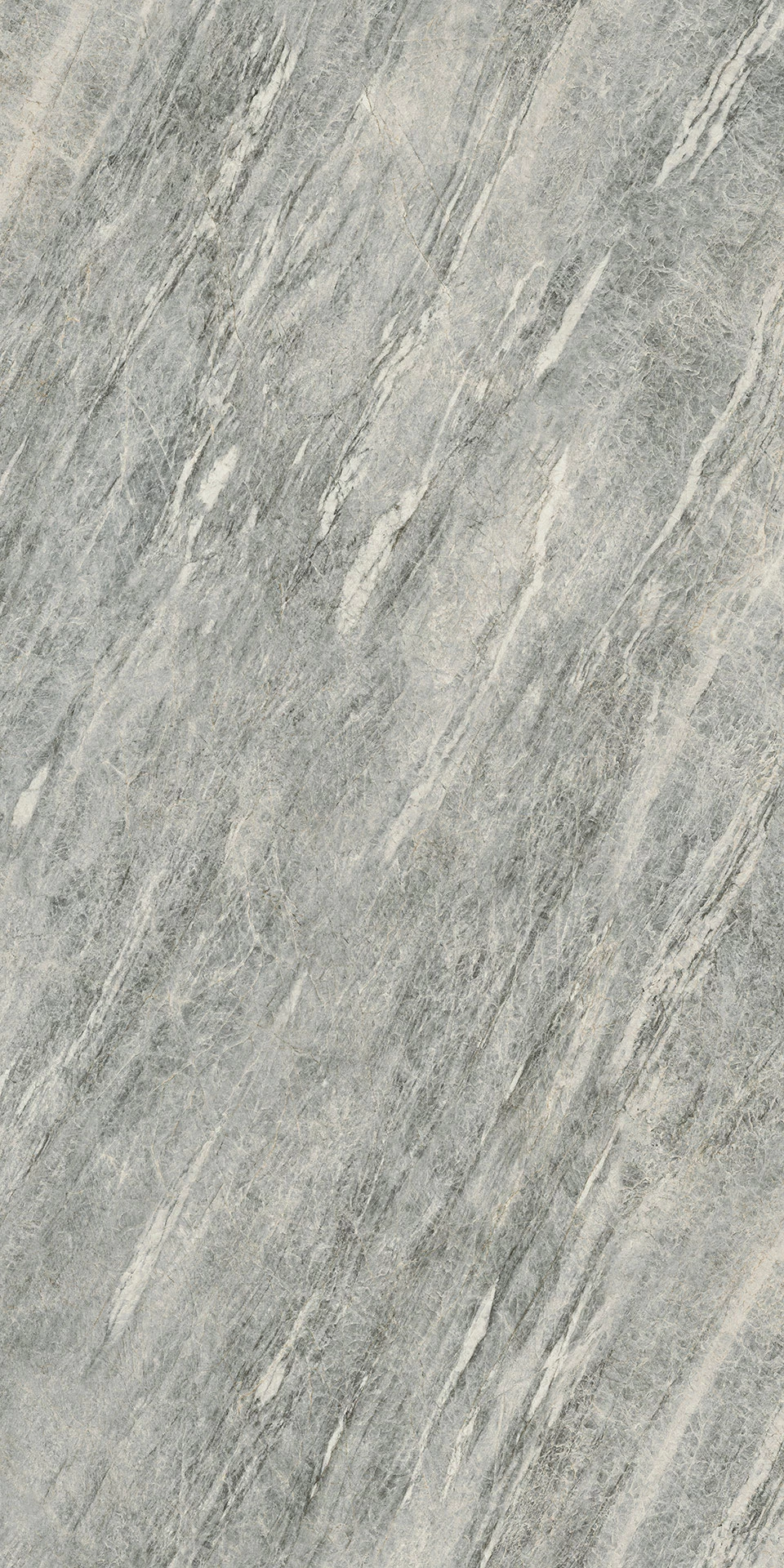 Atlas Plan Sky Stone 12mm Porselen Tezgah