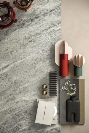 Atlas Plan Sky Stone 12mm Porselen Tezgah