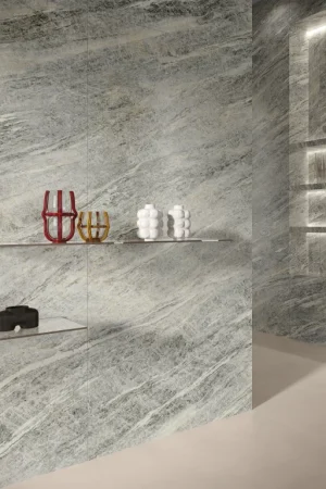 Atlas Plan Sky Stone 12mm Porselen Tezgah