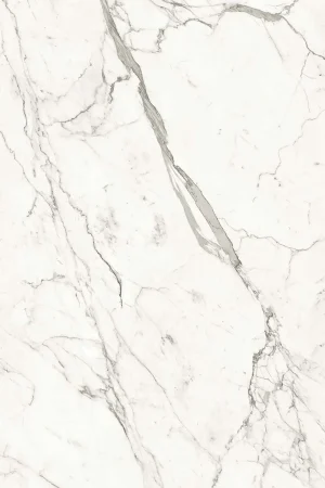 Atlas Plan Statuario Supremo 12mm Porselen Tezgah