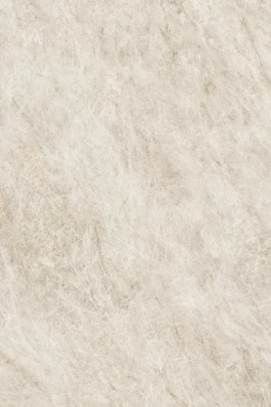 Atlas Plan Taj Mahal 12mm Porselen Tezgah