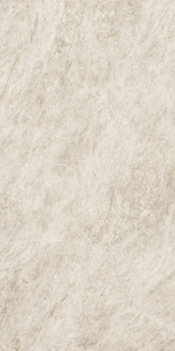 Atlas Plan Taj Mahal 12mm Porselen Tezgah