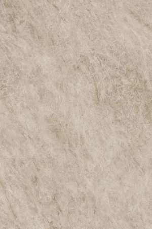 Atlas Plan Taj Mahal Noisette 12mm Porselen Tezgah