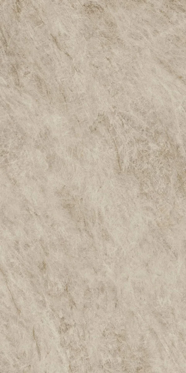 Atlas Plan Taj Mahal Noisette 12mm Porselen Tezgah