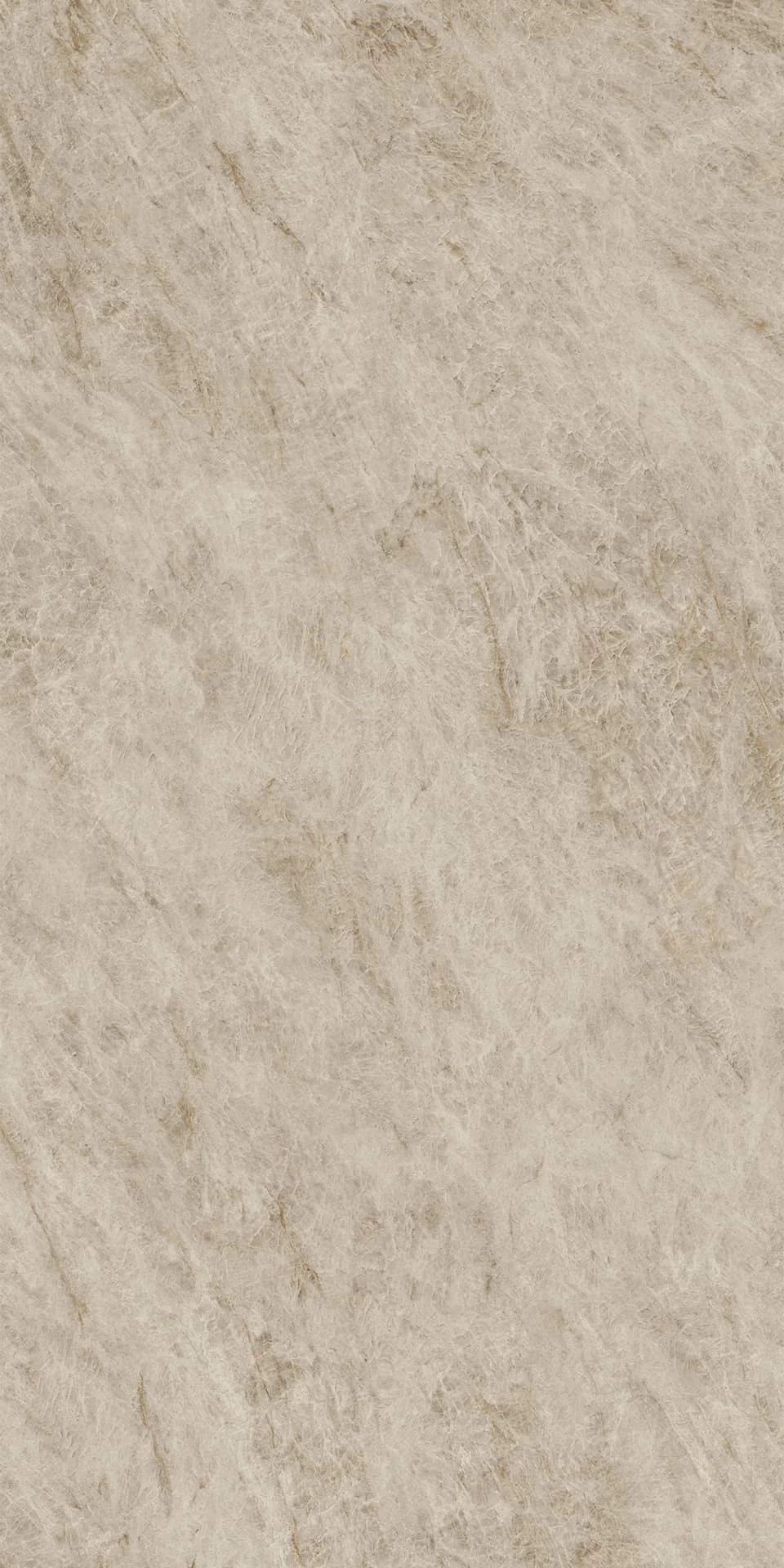 Atlas Plan Taj Mahal Noisette 12mm Porselen Tezgah