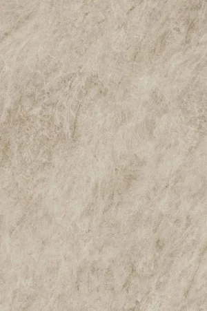 Atlas Plan Taj Mahal Noisette 12mm Porselen Tezgah