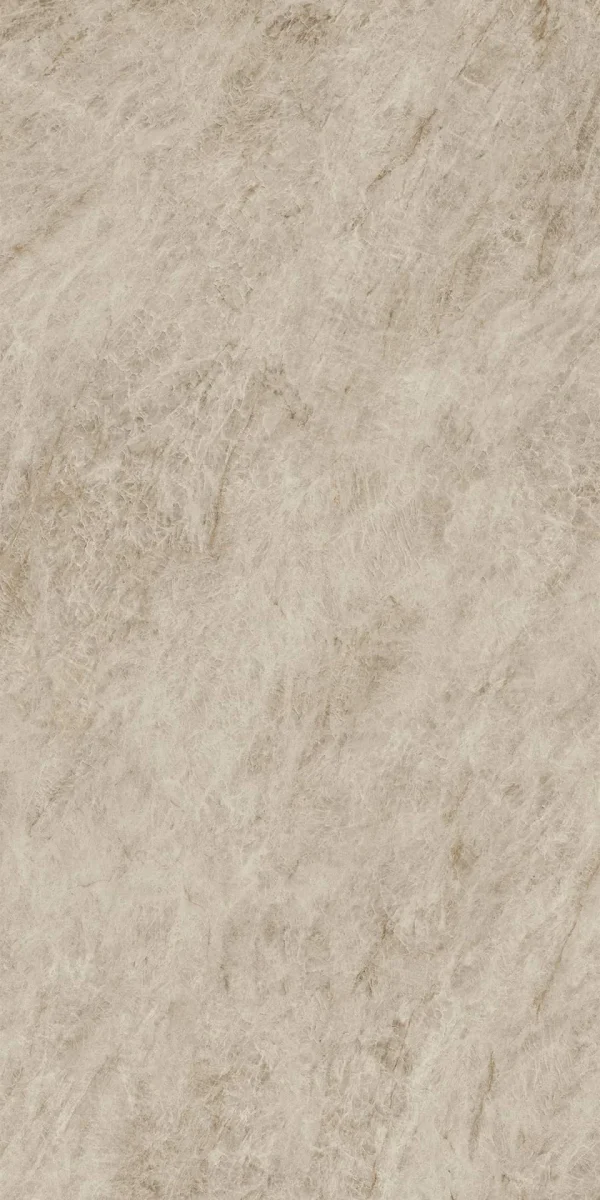 Atlas Plan Taj Mahal Noisette 12mm Porselen Tezgah