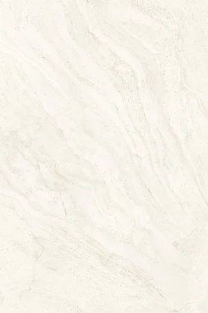 Atlas Plan Travertino Halo White 12mm Porselen Tezgah