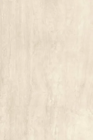 Atlas Plan Travertino Navona White 12mm Porselen Tezgah