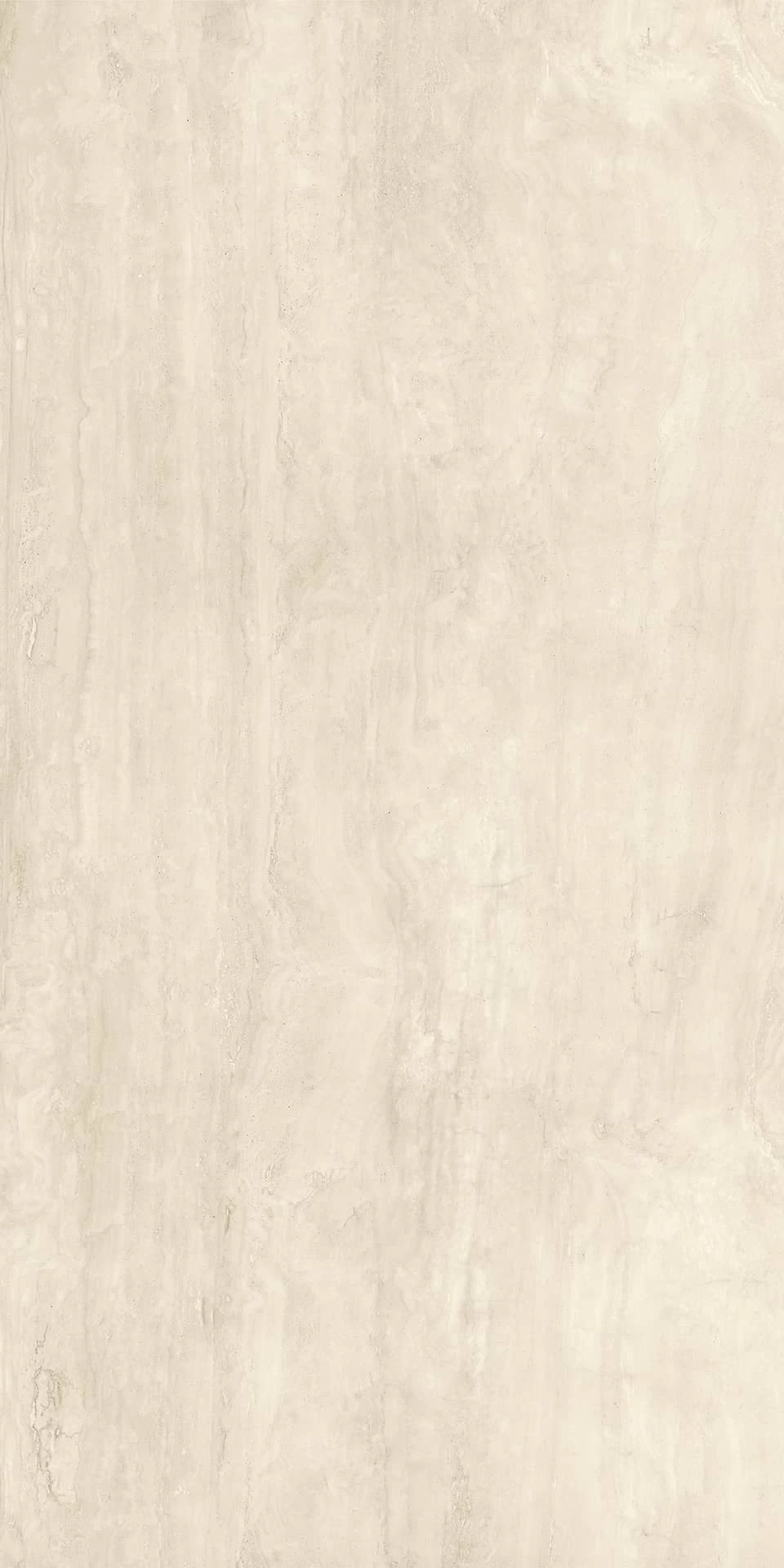 Atlas Plan Travertino Navona White 12mm Porselen Tezgah