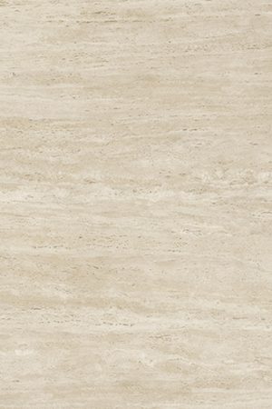 Atlas Plan Travertino Pearl 12mm Porselen Tezgah