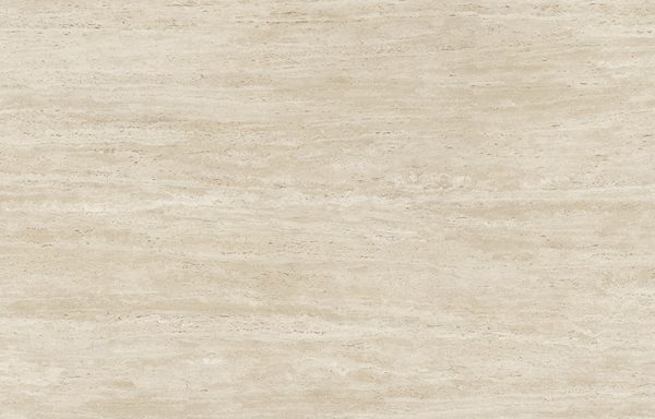 Atlas Plan Travertino Pearl 12mm Porselen Tezgah