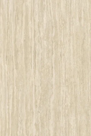 Atlas Plan Travertino Romano Sand 12mm Porselen Tezgah