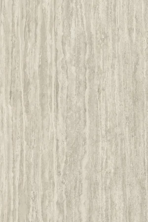 Atlas Plan Travertino Romano Silver 12mm Porselen Tezgah