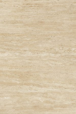 Atlas Plan Travertino Sand 12mm Porselen Tezgah