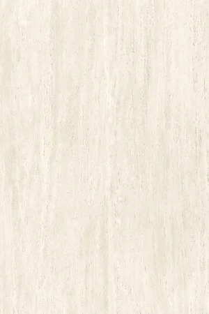 Atlas Plan Travertino White 12mm Porselen Tezgah