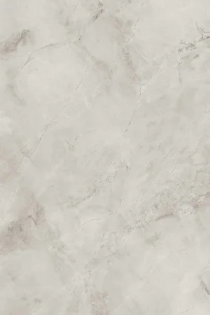 Atlas Plan White Cloud 12mm Porselen Tezgah