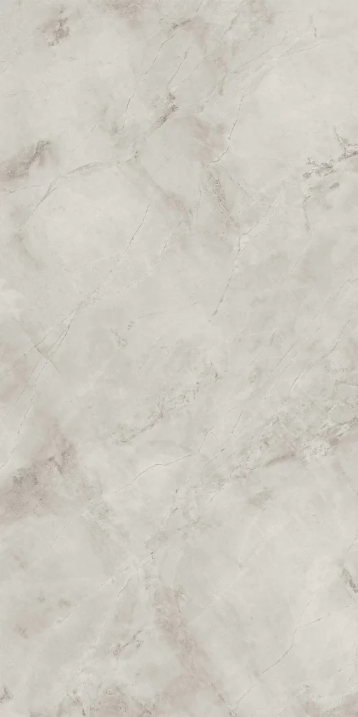 Atlas Plan White Cloud 12mm Porselen Tezgah