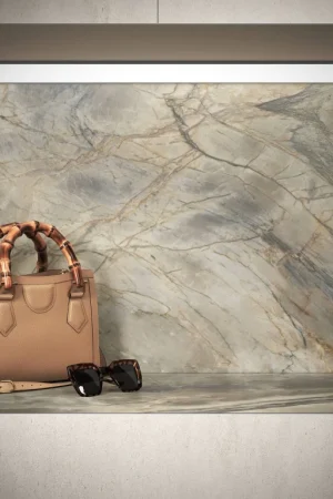 Atlas Plan Zephyr 12mm Porselen Tezgah