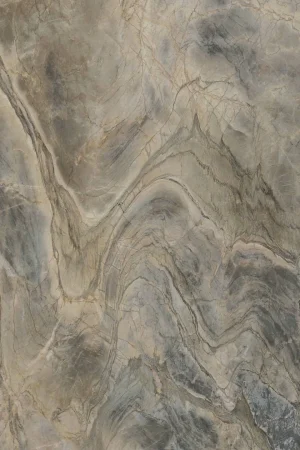 Atlas Plan Zephyr 12mm Porselen Tezgah