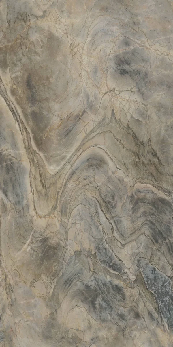 Atlas Plan Zephyr 12mm Porselen Tezgah