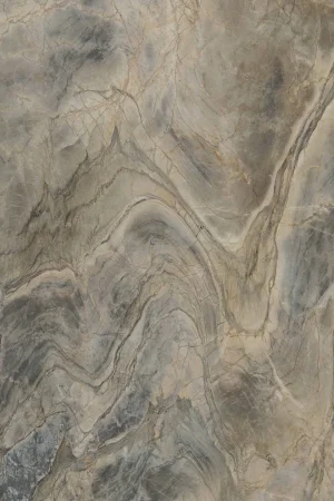 Atlas Plan Zephyr 12mm Porselen Tezgah