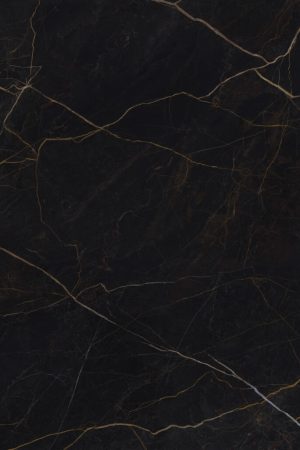 BiqSlab Port Laurent Porselen Tezgah