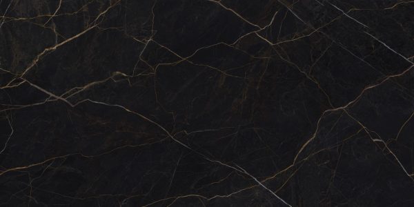 BiqSlab Port Laurent Porselen Tezgah